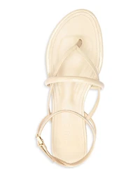 Women's Diana Strappy Sandals