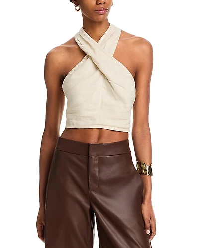 Steve Madden Winnie Top