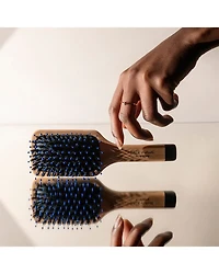 The Pocket Brush