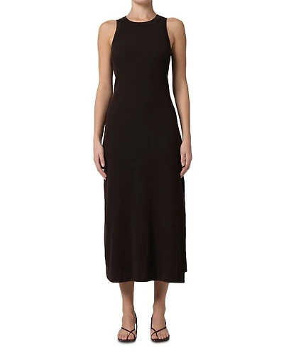 Isabel Tank Dress