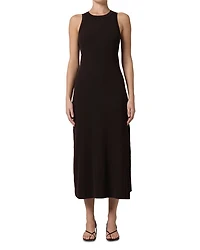 Isabel Tank Dress
