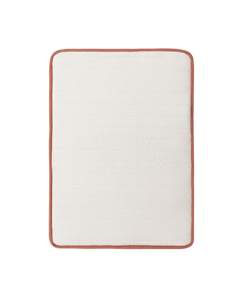Mini Crib Mattress
