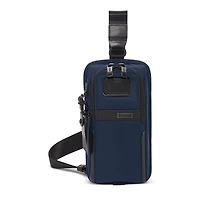 Tumi Alpha Compact Sling Bag