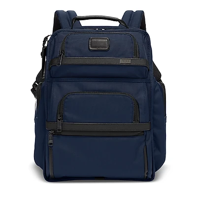 Tumi Alpha 3 Brief Pack