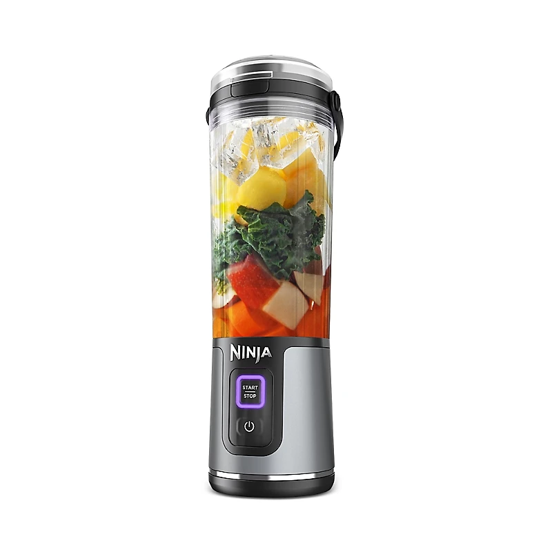 Ninja Blast Portable Blender