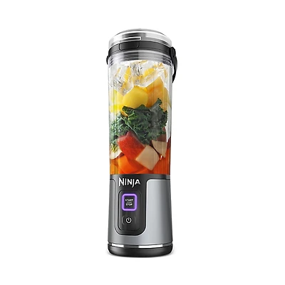 Ninja Blast Portable Blender