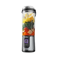 Ninja Blast Portable Blender