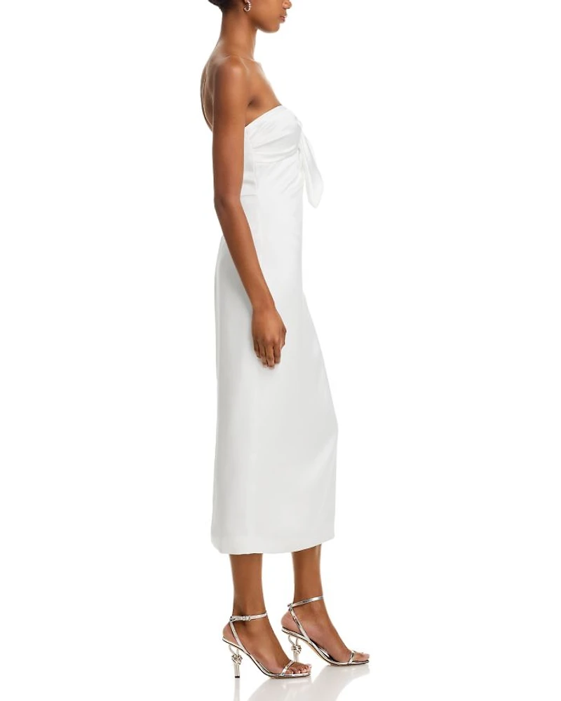 Orion Midi Dress