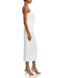 Orion Midi Dress