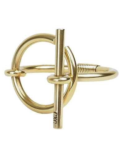 Cxc Origins Bracelet