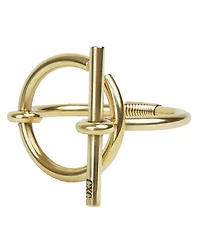 Cxc Origins Bracelet