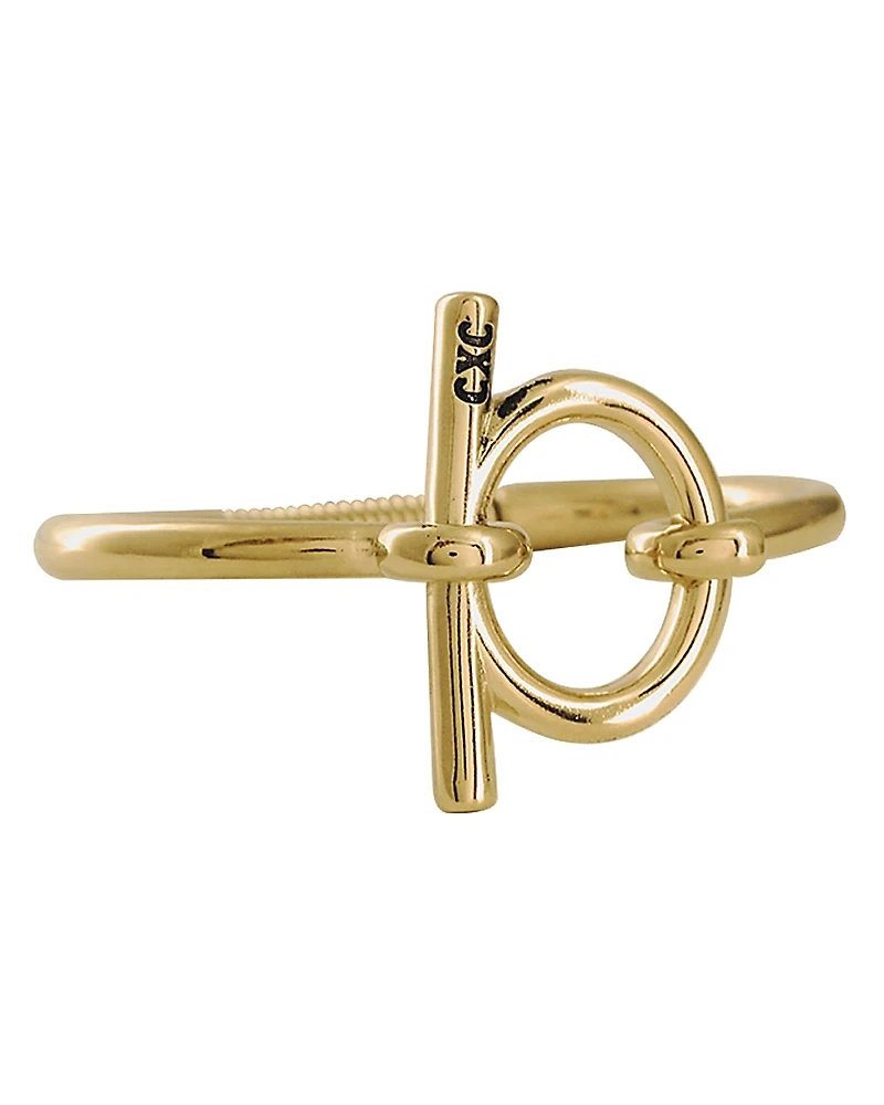 Cxc Omega Mini Bracelet