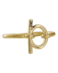 Cxc Omega Mini Bracelet