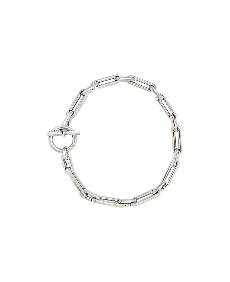 Cxc Windward Choker