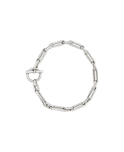 Cxc Windward Choker