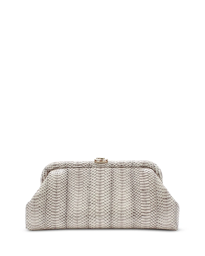Jimmy Choo Skyler Clutch