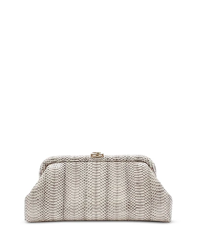 Jimmy Choo Skyler Clutch