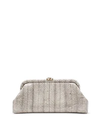 Jimmy Choo Skyler Clutch