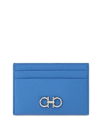 Ferragamo New Gemini Card Holder