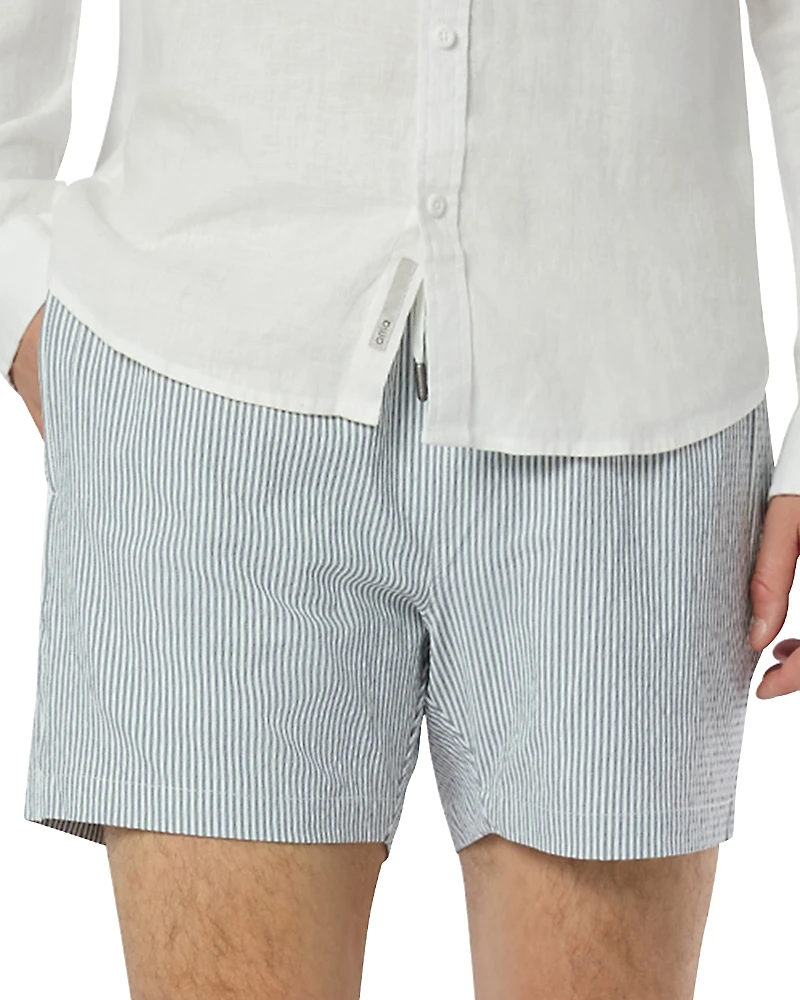 Onia Charles 5 Swim Trunks