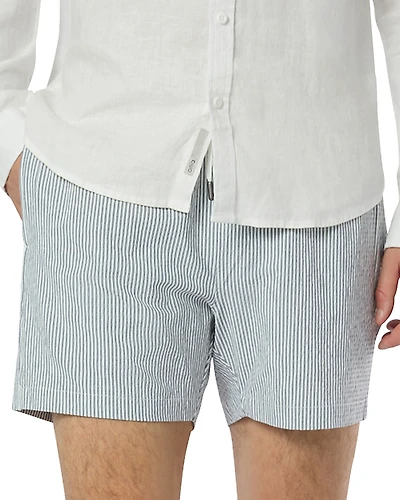 Onia Charles 5 Swim Trunks