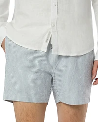 Onia Charles 5 Swim Trunks