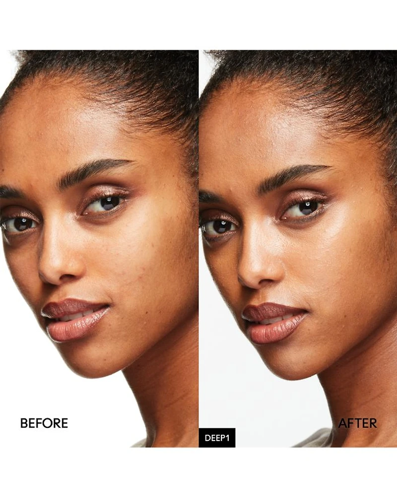 Strobe Dewy Skin Tint 1 oz.