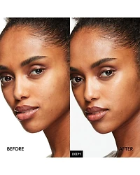 Strobe Dewy Skin Tint 1 oz.