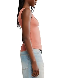 We The Free Hummingbird Tee