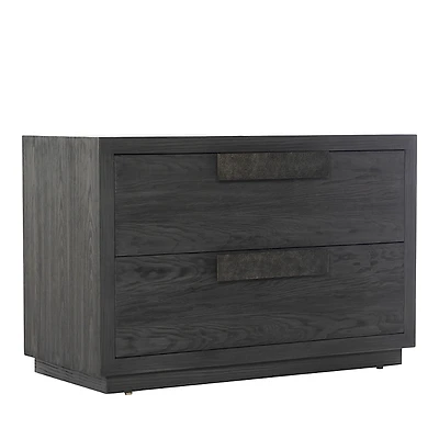Bernhardt Keali Nightstand