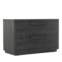 Bernhardt Keali Nightstand