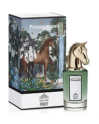 Fortuitous Finley Eau de Parfum 2.5 oz.