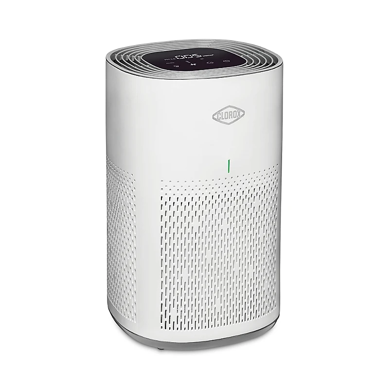 Clorox Room True Hepa Air Purifier