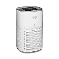 Clorox Room True Hepa Air Purifier
