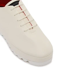 Women's Sneakelyse Alter Sneakers