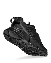 Women's Elevon 2 Running Sneakers