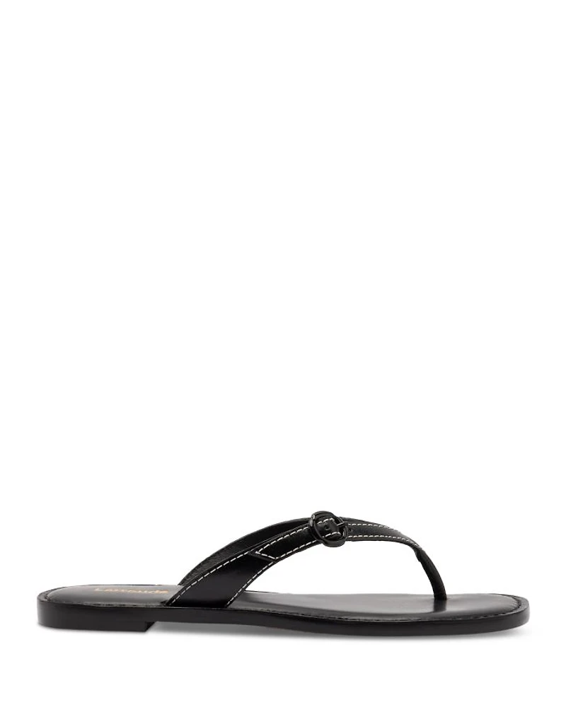 Women's Mary Kate Sandals