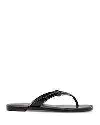 Women's Mary Kate Sandals