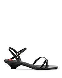 Women's Charlotte Sandals