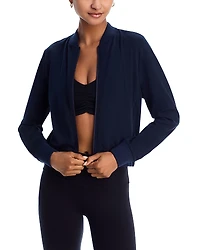 Splits59 Airweight Bomber Jacket