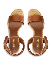 Women's Dolly Verona Sandals