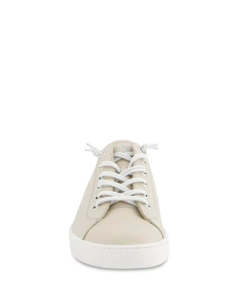 Women's Babette Sneakers