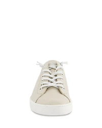 Women's Babette Sneakers
