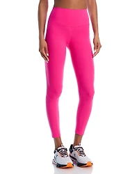 Splits59 Sprint Rigor High Waist Ankle Leggings