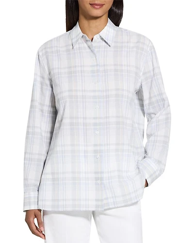 Menswear Shirt