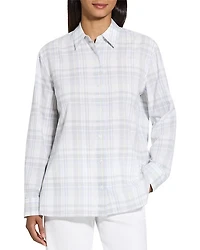 Menswear Shirt