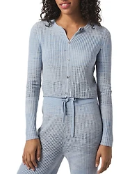 Adalyn Sweater
