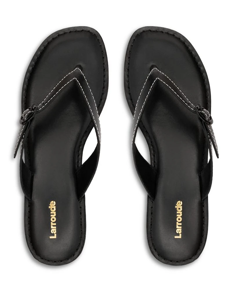 Women's Mary Kate Sandals