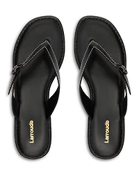 Women's Mary Kate Sandals