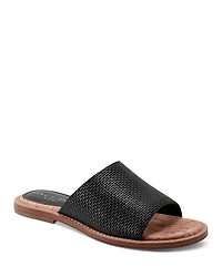 Women's Grayce Casual Slide Sandals